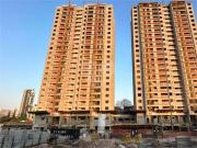 Apartamento para Venda em São Paulo/SP Jardim Anália...