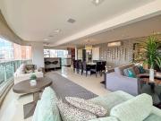 Apartamento para Venda em São Paulo/SP Jardim Anália...