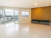 Apartamento para Venda em São Paulo/SP Jardim Anália...