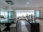 Apartamento para Venda em São Paulo/SP Jardim Anália...