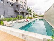 Apartamento para Venda em São Paulo/SP Jardim Anália...