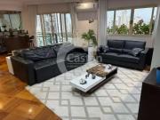 Apartamento para Venda em São Paulo/SP Jardim Anália...