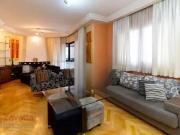 Apartamento para Venda em São Paulo/SP Jardim Anália...