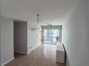 Apartamento para Venda em São Paulo/SP Jardim Anália...