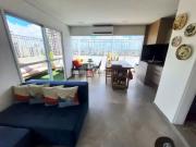 Apartamento para Venda em São Paulo/SP Jardim Anália...