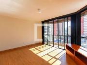 Apartamento para Venda em São Paulo/SP Jardim Anália...