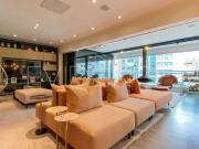 Apartamento para Venda em São Paulo/SP Jardim Anália...