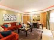 Apartamento para Venda em São Paulo/SP Jardim Anália...