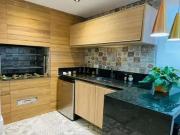 Apartamento para Venda em São Paulo/SP Jardim Anália...