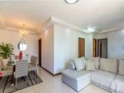 Apartamento para Venda em São Paulo/SP Jardim Anália...