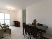 Apartamento para Venda em São Paulo/SP Jardim Anália...