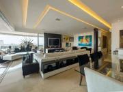 Apartamento para Venda em São Paulo/SP Jardim Anália...