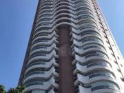 Apartamento para Venda em São Paulo/SP Jardim Anália...