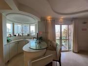 Apartamento para Venda em São Paulo/SP Jardim Anália...