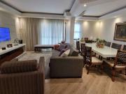 Apartamento para Venda em São Paulo/SP Jardim Anália...