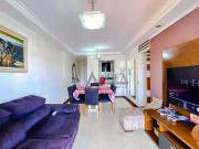 Apartamento para Venda em São Paulo/SP Jardim Anália...