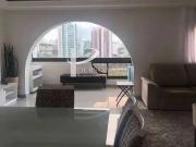 Apartamento para Venda em São Paulo/SP Jardim Anália...