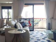 Apartamento para Venda em São Paulo/SP Jardim Anália...