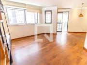 Apartamento para Venda em São Paulo/SP Jardim Anália...