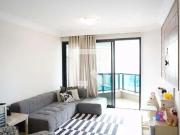 Apartamento para Venda em São Paulo/SP Jardim Anália...