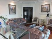 Apartamento para Venda em São Paulo/SP Jardim Anália...