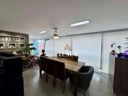 Apartamento para Venda em São Paulo/SP Jardim Anália...