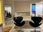 Apartamento para Venda em São Paulo/SP Jardim Anália...