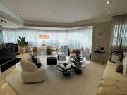 Apartamento para Venda em São Paulo/SP Jardim Anália...