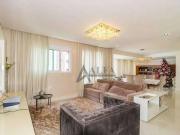 Apartamento para Venda em São Paulo/SP Jardim Anália...