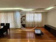 Apartamento para Venda em São Paulo/SP Jardim Anália...