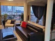 Apartamento para Venda em São Paulo/SP Jardim Anália...