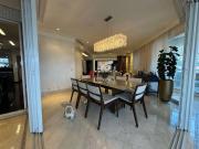 Apartamento para Venda em São Paulo/SP Jardim Anália...