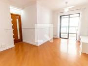 Apartamento para Venda em São Paulo/SP Jardim Anália...