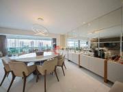 Apartamento para Venda em São Paulo/SP Jardim Anália...