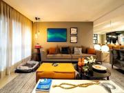 Apartamento para Venda em São Paulo/SP Jardim Anália...