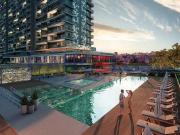 Apartamento para Venda em São Paulo/SP Jardim Anália...