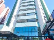 Apartamento para Venda em São Paulo/SP Jardim Anália...
