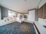 Apartamento para Venda em São Paulo/SP Jardim Anália...