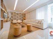 Apartamento para Venda em São Paulo/SP Jardim Anália...