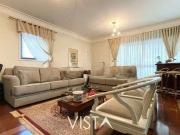 Apartamento para Venda em São Paulo/SP Jardim Anália...
