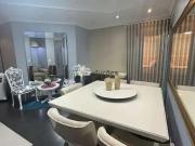 Apartamento para Venda em São Paulo/SP Jardim Anália...