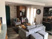 Apartamento para Venda em São Paulo/SP Jardim Anália...