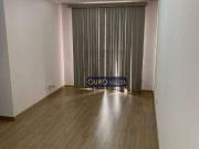 Apartamento para Venda em São Paulo/SP Jardim Anália...