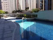 Apartamento para Venda em São Paulo/SP Jardim Anália...