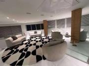 Apartamento para Venda em São Paulo/SP Jardim Anália...