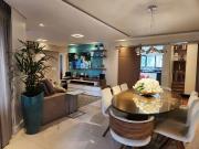 Apartamento para Venda em São Paulo/SP Jardim Anália...