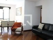 Apartamento para Venda em São Paulo/SP Jardim Anália...
