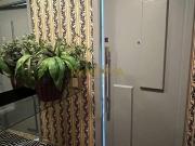 Apartamento para Venda em São Paulo/SP Jardim Anália...