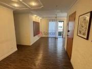 Apartamento para Venda em São Paulo/SP Jardim Anália...