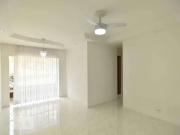 Apartamento para Venda em São Paulo/SP Jardim Anália...